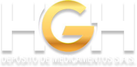 HGH Depósito de Medicamentos SAS